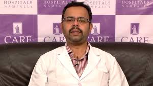 doctorProfileImage